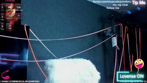 click icon for peach  online show from March 3, 2026, 7:36 am