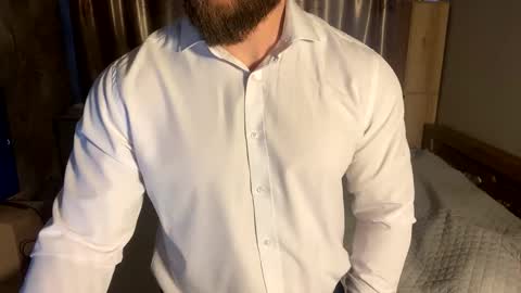 muscularjuggler online show from March 28, 2026, 1:49 am