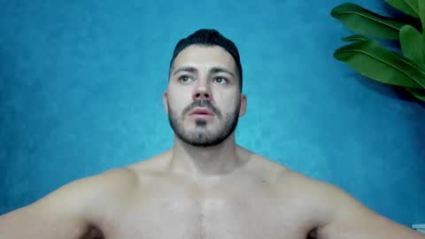 muscularmaster onlyfans online show from November 4, 2025, 10:03 am