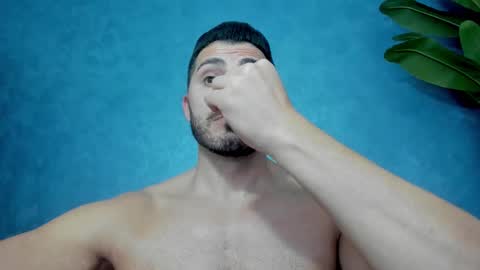 muscularmaster onlyfans online show from November 10, 2025, 10:31 pm