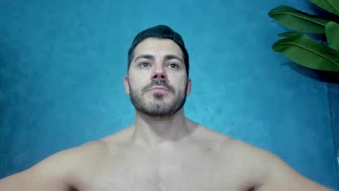 muscularmaster onlyfans online show from November 18, 2025, 10:31 am