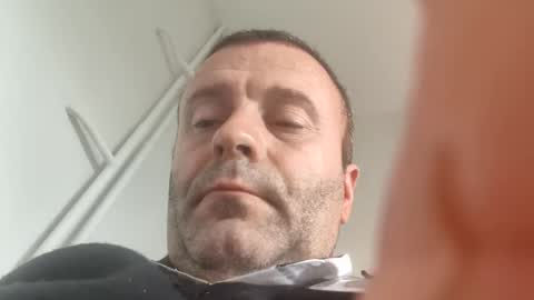 handsome sexy muscular man online show from April 2, 2026, 11:19 am