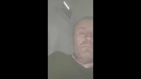 Snapshot of muscularsexybady chatting on May 17, 2026, 12:52 am handsome sexy muscular man online show from May 17, 2026, 12:52 am
