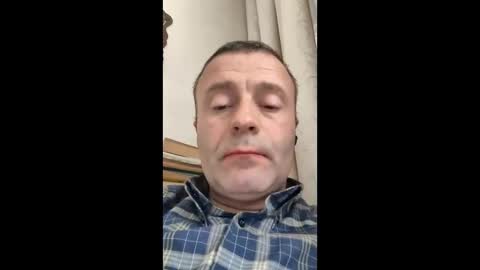 Snapshot of muscularsexybady chatting on May 31, 2026, 2:02 pm handsome sexy muscular man online show from May 31, 2026, 2:02 pm