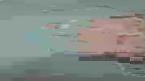Snapshot of muscularsexybady chatting on July 18, 2026, 2:16 am handsome sexy muscular man online show from July 18, 2026, 2:16 am