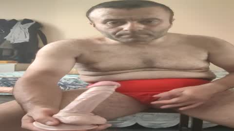 Snapshot of muscularsexybady chatting on July 19, 2026, 10:30 am handsome sexy muscular man online show from July 19, 2026, 10:30 am