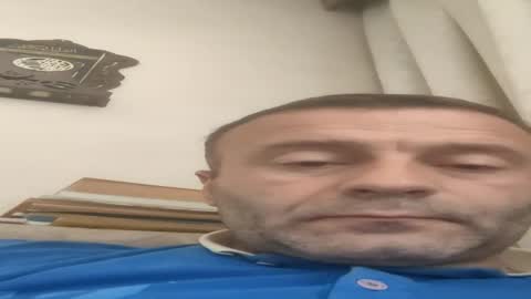 Snapshot of muscularsexybady chatting on July 27, 2026, 9:27 am handsome sexy muscular man online show from July 27, 2026, 9:27 am