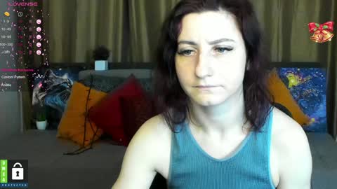 Jenya online show from January 27, 2025, 4:52 am