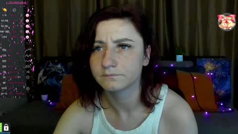 Jenya online show from February 5, 2025, 1:58 am