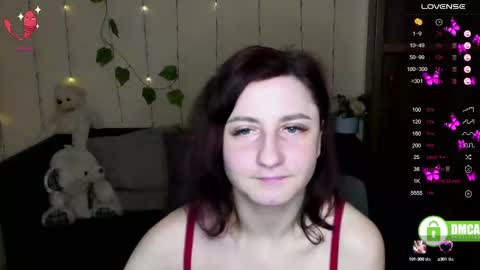 Jenya online show from February 15, 2025, 4:58 am