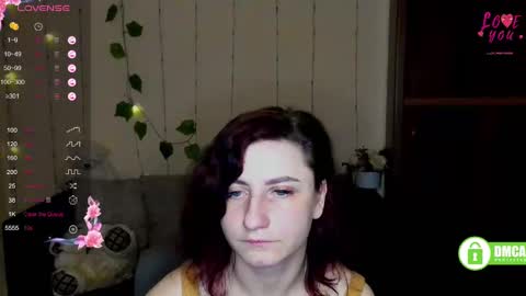 Jenya online show from February 27, 2025, 4:52 am