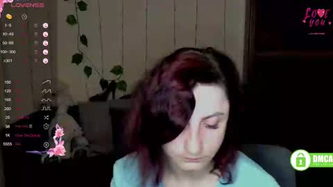 Jenya online show from March 2, 2025, 9:43 pm