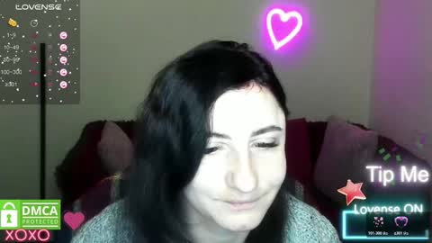 Jenya online show from November 16, 2025, 6:30 am