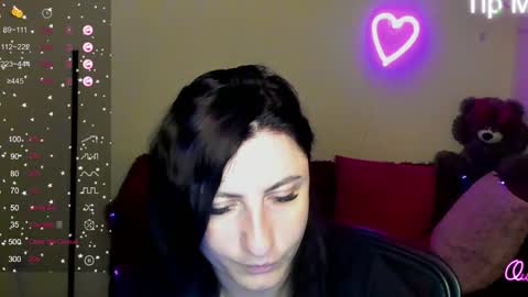 Jenya online show from June 4, 2026, 6:08 am