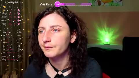 Snapshot of muse_kitty_jenia chatting on July 20, 2026, 5:26 pm Jenya online show from July 20, 2026, 5:26 pm