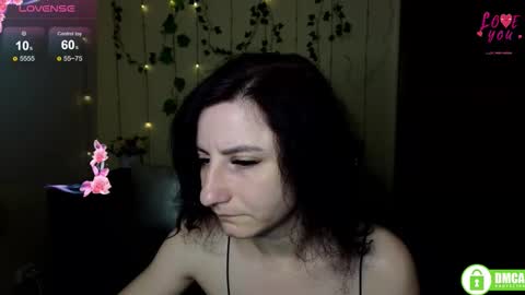 Jeneva online show from October 18, 2025, 5:35 pm