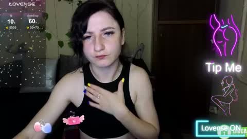 Jeneva online show from October 31, 2025, 7:04 pm