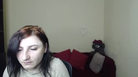 Jeneva online show from February 4, 2026, 6:58 pm