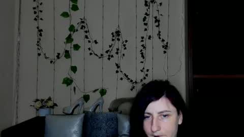 Jeneva online show from March 24, 2026, 6:57 pm