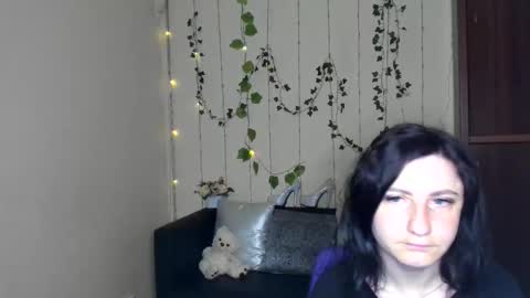 Jeneva online show from June 8, 2026, 1:28 am
