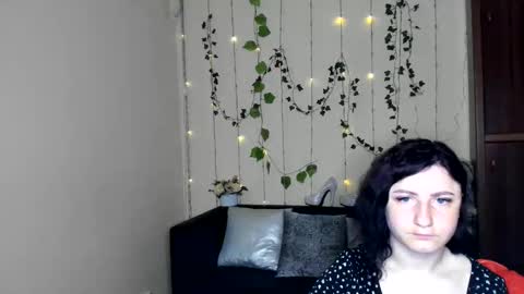 Jeneva online show from June 11, 2026, 2:53 am