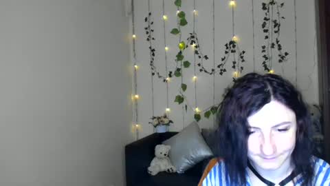 Jeneva online show from June 16, 2026, 5:21 am