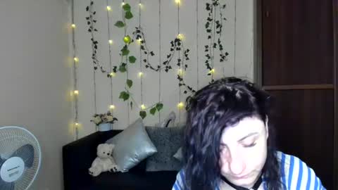 Jeneva online show from June 17, 2026, 5:21 am