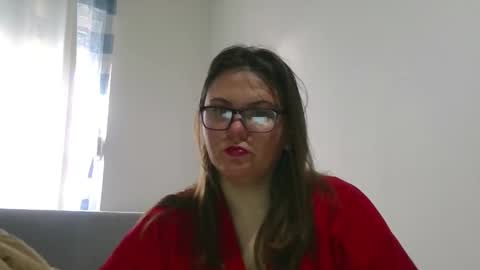 musechic_wild online show from March 3, 2026, 7:36 am