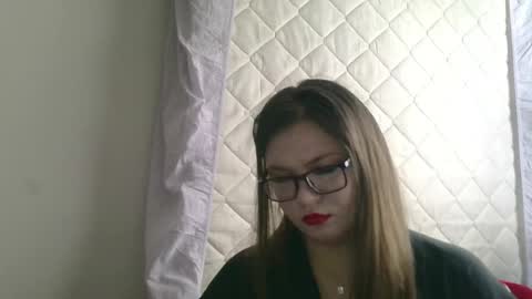 musechic_wild online show from March 31, 2026, 10:48 am