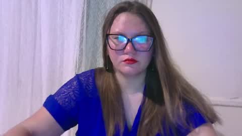 musechic_wild online show from July 30, 2026, 8:30 pm