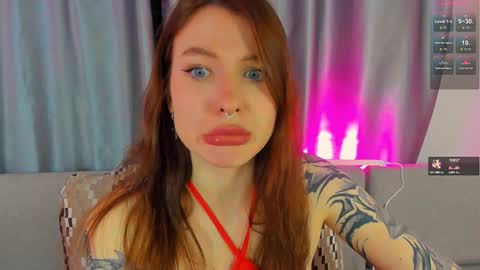 musemelody online show from January 26, 2025, 5:23 pm