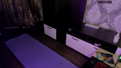 musemelody online show from February 22, 2025, 3:36 pm