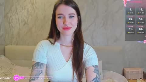 musemelody online show from September 18, 2025, 8:49 am