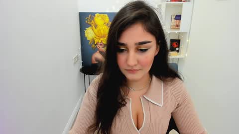 museofheart online show from January 17, 2025, 11:27 am