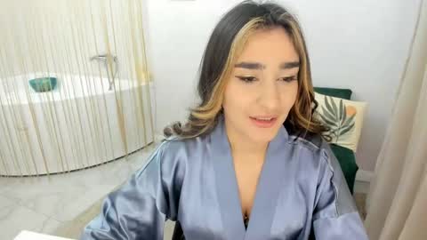 museofheart online show from April 20, 2026, 3:42 am