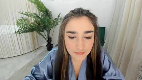 museofheart online show from April 23, 2026, 11:42 am