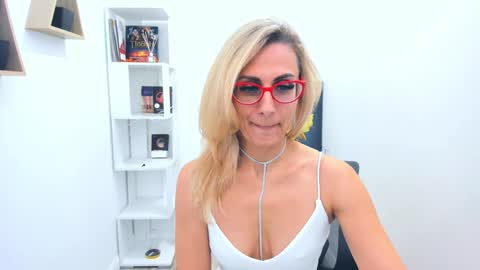 Diana online show from January 26, 2025, 3:03 pm