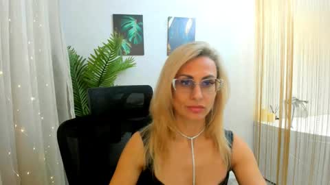 Diana online show from February 21, 2025, 11:55 am