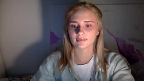 musescorner online show from September 24, 2025, 4:10 pm