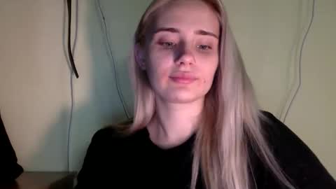 musescorner online show from January 13, 2026, 4:45 pm