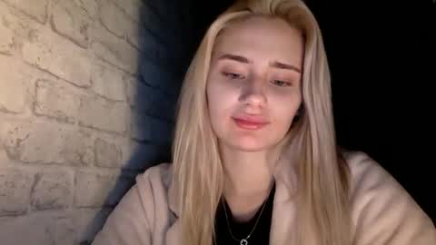 musescorner online show from February 3, 2026, 4:23 pm