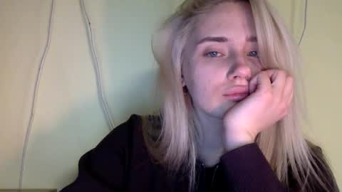 musescorner online show from February 6, 2026, 8:34 pm