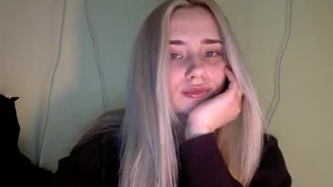 musescorner online show from February 7, 2026, 12:31 pm