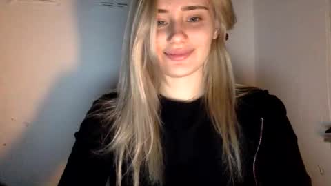 musescorner online show from March 19, 2026, 5:39 pm