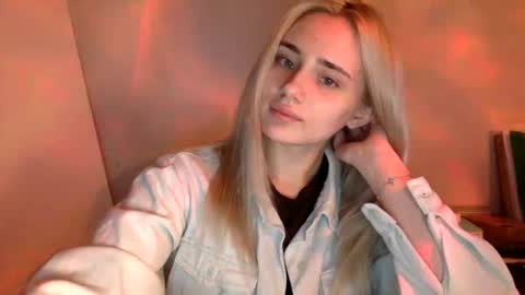 musescorner online show from March 26, 2026, 4:01 pm