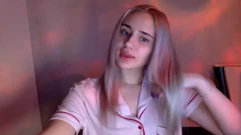 musescorner online show from April 20, 2026, 8:43 pm