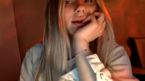 Snapshot of musescorner chatting on May 6, 2026, 6:24 pm musescorner online show from May 6, 2026, 6:24 pm
