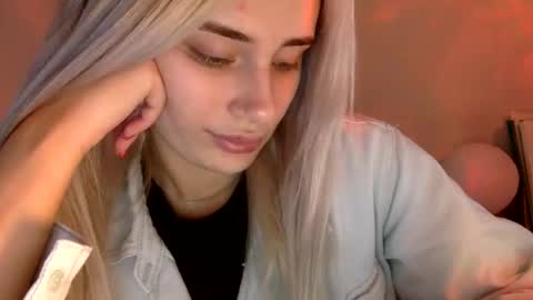 Snapshot of musescorner chatting on May 22, 2026, 4:01 pm musescorner online show from May 22, 2026, 4:01 pm