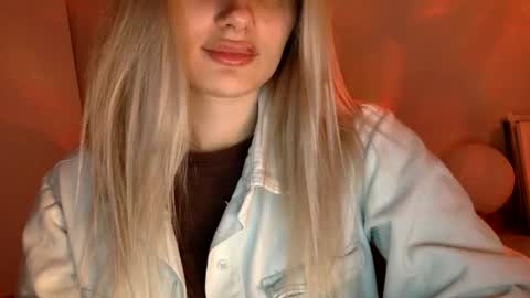Snapshot of musescorner chatting on May 25, 2026, 12:22 pm musescorner online show from May 25, 2026, 12:22 pm