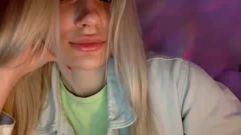Snapshot of musescorner chatting on May 28, 2026, 6:38 pm musescorner online show from May 28, 2026, 6:38 pm